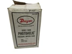 Dwyer 3220 Nsmp. Fixed Price $384.00.
