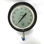 3D Instruments, 25544-23B31, Psi, Precision Direct, Drive Gauge, 0-100. Fixed Price $45.00.