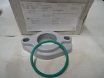 Sullair 2" Flange Kit 02250106-660 For Model SD600-3V Dryer Npt WK39. Fixed Price $38.95.