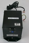 12384 Ulvac Torr Gauge Control Module GP-1SRY. Fixed Price $707.67.