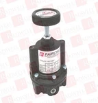 Fairchild Industrial Prod 10263 / (brand New). Fixed Price $257.50.