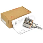 New Ifm Efector SI5010 Flow Monitor Sensor, 300 Bar, 18-36 Vdc, Pnp, M12, IP67. Fixed Price $219.99.