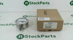 Swagelok PGI-63C-PC30-LAOX G.i.gauge Nsfb. Fixed Price $99.95.