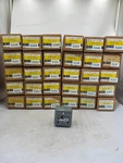 Square 9013 HHG-2 Pressure Switch (1 Box Per Order). Fixed Price $39.99.