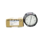Ashcroft 601379AS02L-300 0-300PSI Nsmp. Fixed Price $198.00.