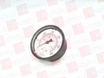 Noshok 25-110-3000-PSI/KG/CM2 251103000PSIKGCM2 (new In Box). Fixed Price $16.84.
