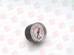 Smc K40-MP1.0-N02MS / K40MP10N02MS (new In Box). Fixed Price $9.75.