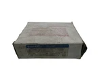 Ashcroft 351009SW-02L-600 Pressure Gauge Nsmp. Fixed Price $59.00.