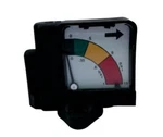 Parker DPG-15 / DPG15 (brand New). Fixed Price $249.00.