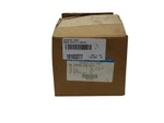 Ashcroft 601377AS02B-300# Pressure Gauge Nsmp. Fixed Price $90.00.