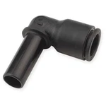 Legris 3182 08 00 Push-fit Elbow Fitting, 5/16 Or 8MM Tube Size,. Fixed Price $22.69.