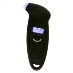 Milton Industries Digital Tire Pressure Gauge. Fixed Price $22.78.