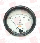 Orange Research 1201PG-1C-4.5B-0-15 / 1201PG1C45B015PSID (new In Box). Fixed Price $198.56.