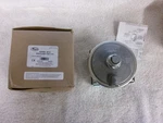 Nib Dwyer Instruments Series 1800 Pressure Switch 1823-0 #2. Fixed Price $39.00.