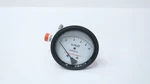 Orange Research 1831DG-1C-4.5B Differential Pressure Gauges 0-10IN-H2O. Fixed Price $56.00.