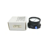Ashcroft 45-1379-SS-02L-100# 100PSI 4-1/2" Nsmp. Fixed Price $98.00.