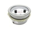Dwyer 3003MR Nsnp. Fixed Price $222.00.