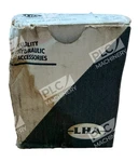 Hydrotech Inc 0-1000PSI/BAR Lha Gauge PGL-A-63-N-B-1000-S. Fixed Price $119.99.