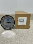 Anderson GT500R New. Fixed Price $25.00.