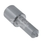 Zillion Hd NBM771068 Diesel Fuel Injector (nozzle Only). Fixed Price $87.30.
