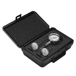 Trerice D3751 Test Kit, To 200 Psi Pressure Range. Fixed Price $54.86.