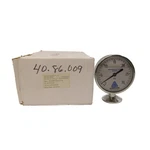 Anderson Instrument EM066010041111A 0-30PSI Nsmp. Fixed Price $625.00.