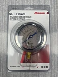 TIF9622B - Bosch Automotive Service Solution. Fixed Price $51.69.