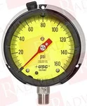 Ametek 150023X / (new In Box). Fixed Price $145.17.