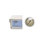 Dixon GLSC417 160PSI Nsmp. Fixed Price $39.00.