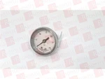 Ashcroft 195151AP2 / (new In Box). Fixed Price $59.05.