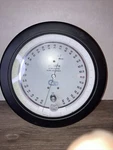 3D Instruments Precision Test Gauge 14 Mpa 25516-32E21 Iso Unused????. Fixed Price $19.99.
