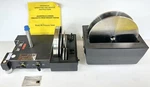 Ametek Mansfield Green RK-800N-1A Deadweight Pneumatic Pressure Tester. Fixed Price $5796.80.