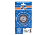 Uniweld G15D - Acetylene Delivery Gauge, 1.5IN With 1/8IN Npt, 30 Psi. Fixed Price $20.22.