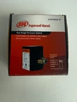 Ingersoll Rand 23474653-R Two Stage Pressure Switch. Fixed Price $89.99.