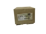 Wika 9519106 073-PI-3302-E 0-2.5 Bar Nsmp. Fixed Price $64.00.