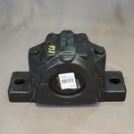 Skf SE-512-610 Pillow Block Housing. Fixed Price $119.99.