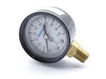Simmons 1305 Gauge. Fixed Price $7.20.