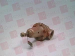 Watts BP-130 / BP130 (new No Box). Fixed Price $46.63.