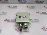 Saginomiya SPS-L206WM02 Pressure Controls SPSL206WM02 0.6 Mpa. Fixed Price $399.99.