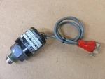 Tokyo Keiki ESPP-H3-H-10 Pressure Switch. Fixed Price $499.99.