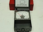 Vintage Sti 330B Pd-pocket Digital Pyrometer. Fixed Price $30.00.