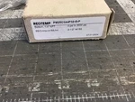 Reotemp PR25C1A4P32-G-P Pressure Gauge 2-1/2" Stainless 0-3000PSI (LB56O). Fixed Price $49.99.