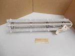 New Ajax C-2562 Heating Element For De-humidifier 110V 500W 150 Pound AHG008F. Fixed Price $125.00.