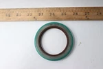 Gardner Denver Double Lip Oil Seal 910751061902. Fixed Price $11.37.