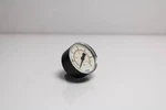 Wika 9690684 NSNBC01. Fixed Price $11.95.