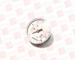Ashcroft 25W1005-H-02B-160 / 25W1005H02B160 (used). Fixed Price $26.93.