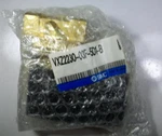 Smc Solenoid Valve VXZ2230-03F-5D1-B Vxd/vxz 2-WAY Media *new*. Fixed Price $24.99.