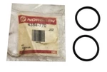 Norgren 4384-770 Air/pneumatic Filter/lubricator Clamp Service Kit 74 Series. Fixed Price $9.89.