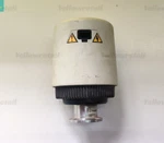 AIM-PL-NW25 Edwards Vacuum Inverted Magnetron Gauge. Fixed Price $280.00.