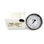 Ashcroft 35-1009-SW-02B-60#-XLLUC 0-60PSI 3-1/2" Nsmp. Fixed Price $137.00.